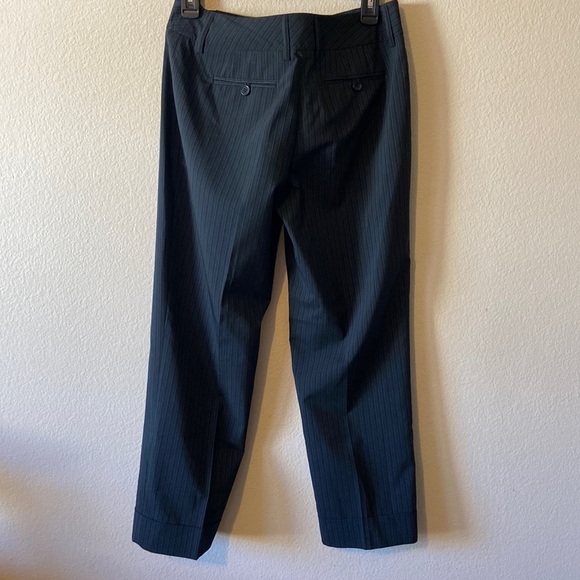 Anne Taylor LOFT Trousers - Picture 3 of 6